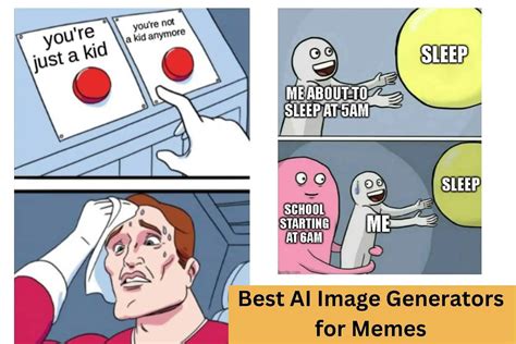 meme make|Ai Meme Generator